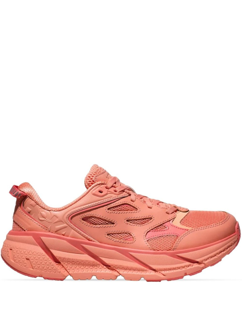 Clifton L sneakers 1