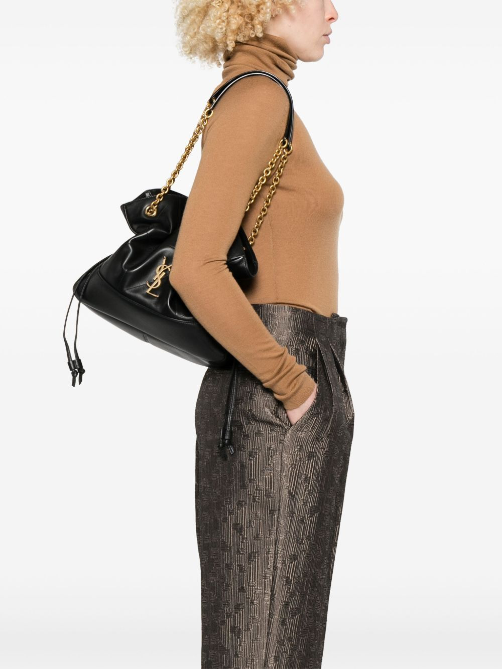 Jamie tote bag - 2