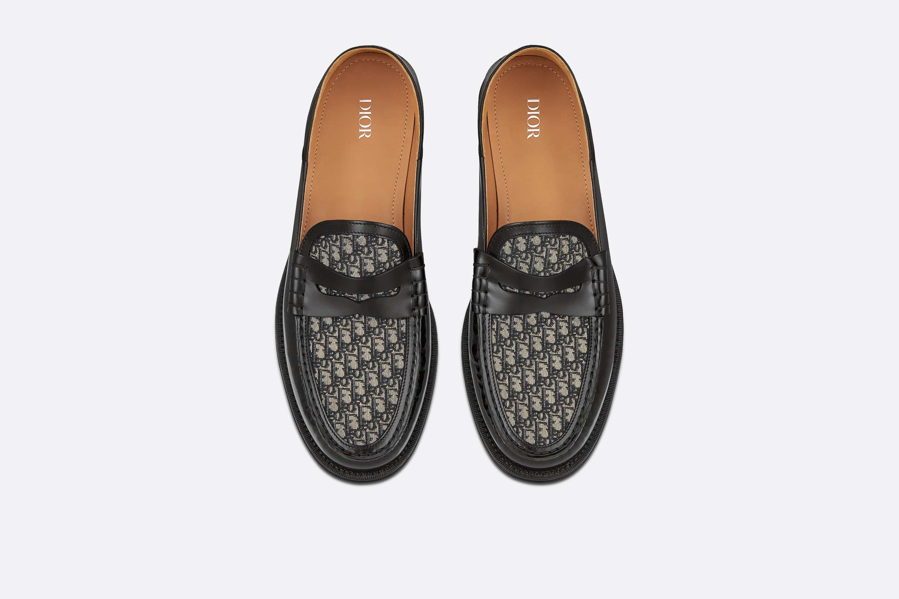 Loafer - 4