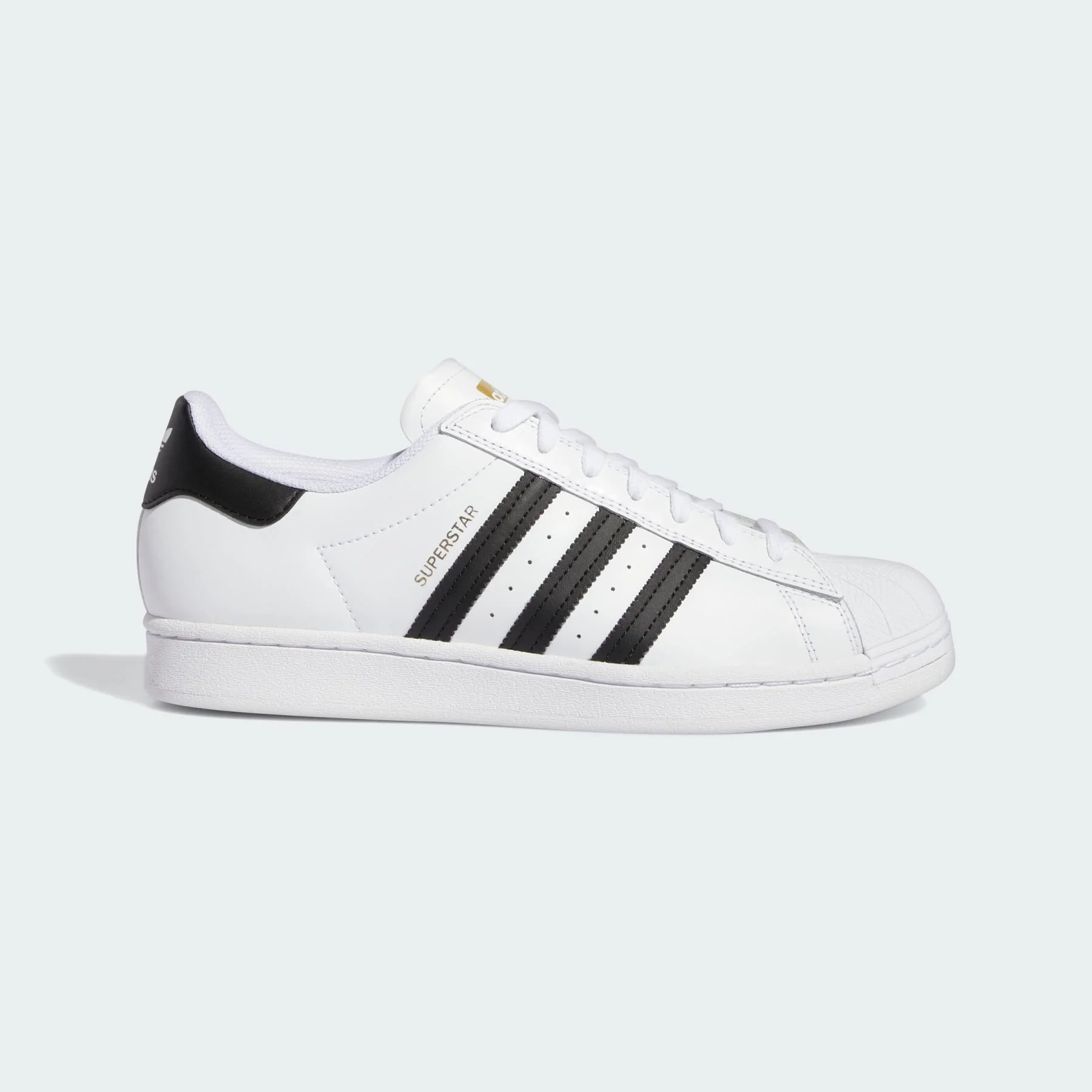 Superstar ADV Shoes - 1