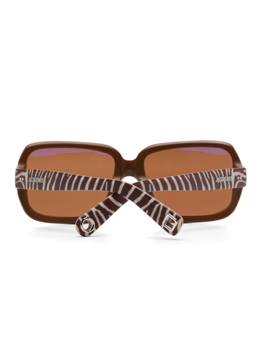 Cabana sunglasses - 3