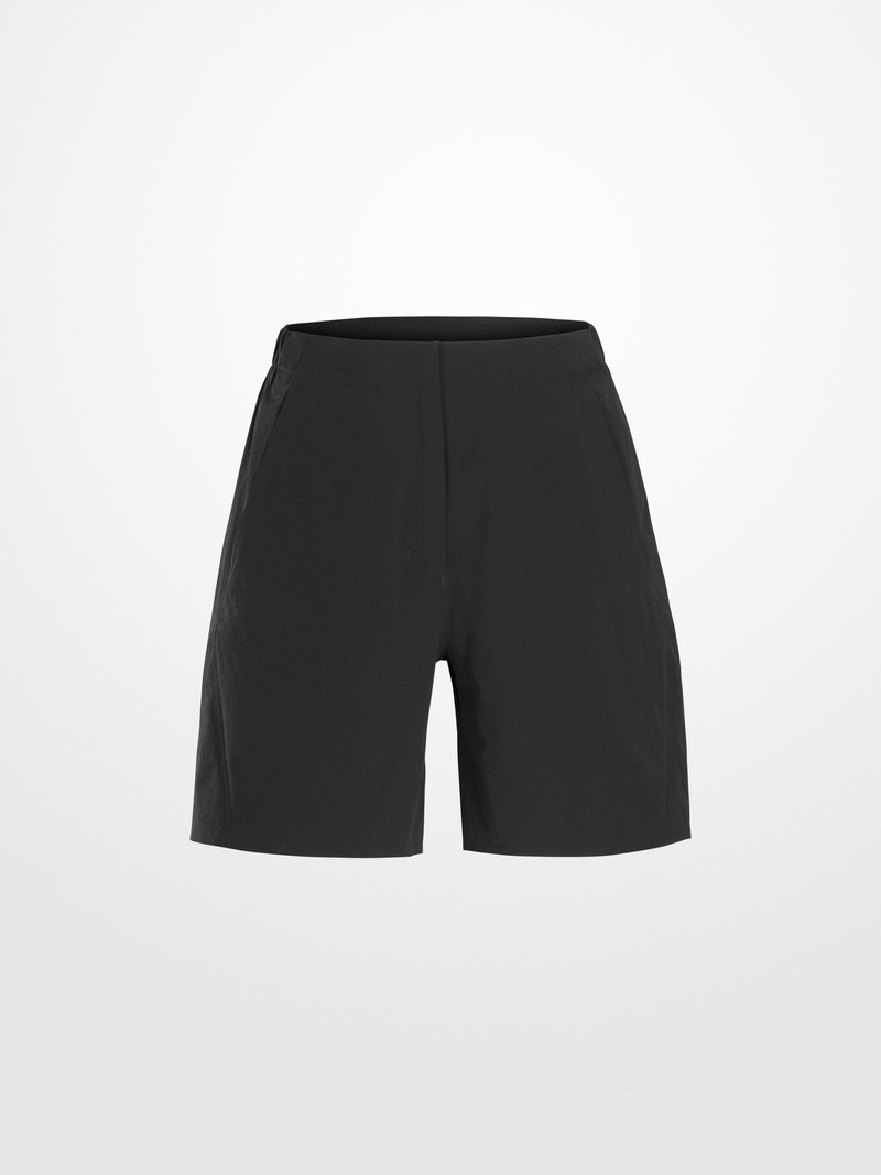 Dias Short 1
