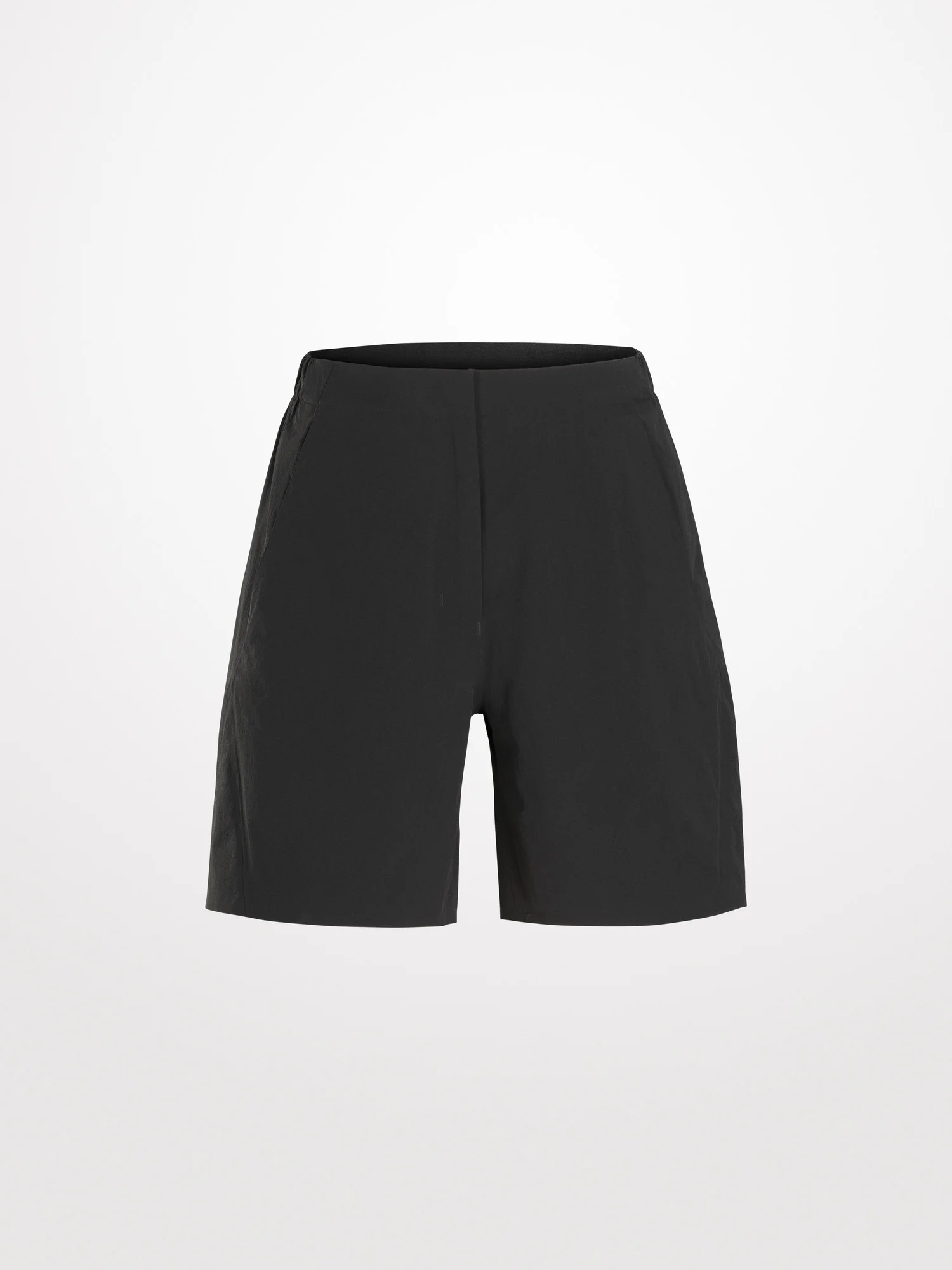 Dias Short - 1