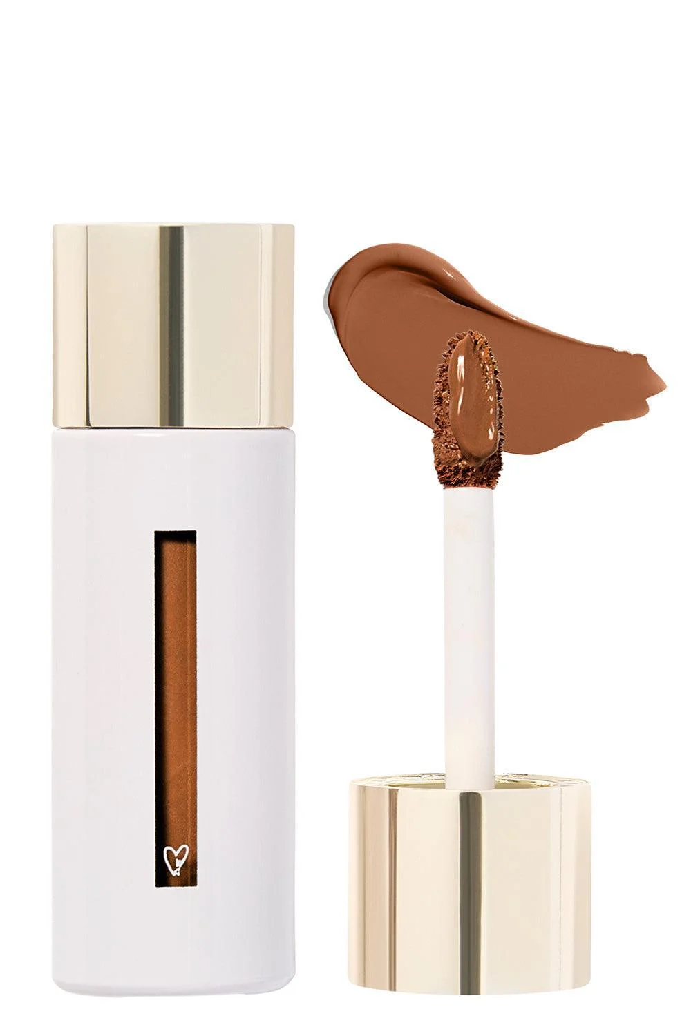 Vital Skincare Concealer - D1 - 1