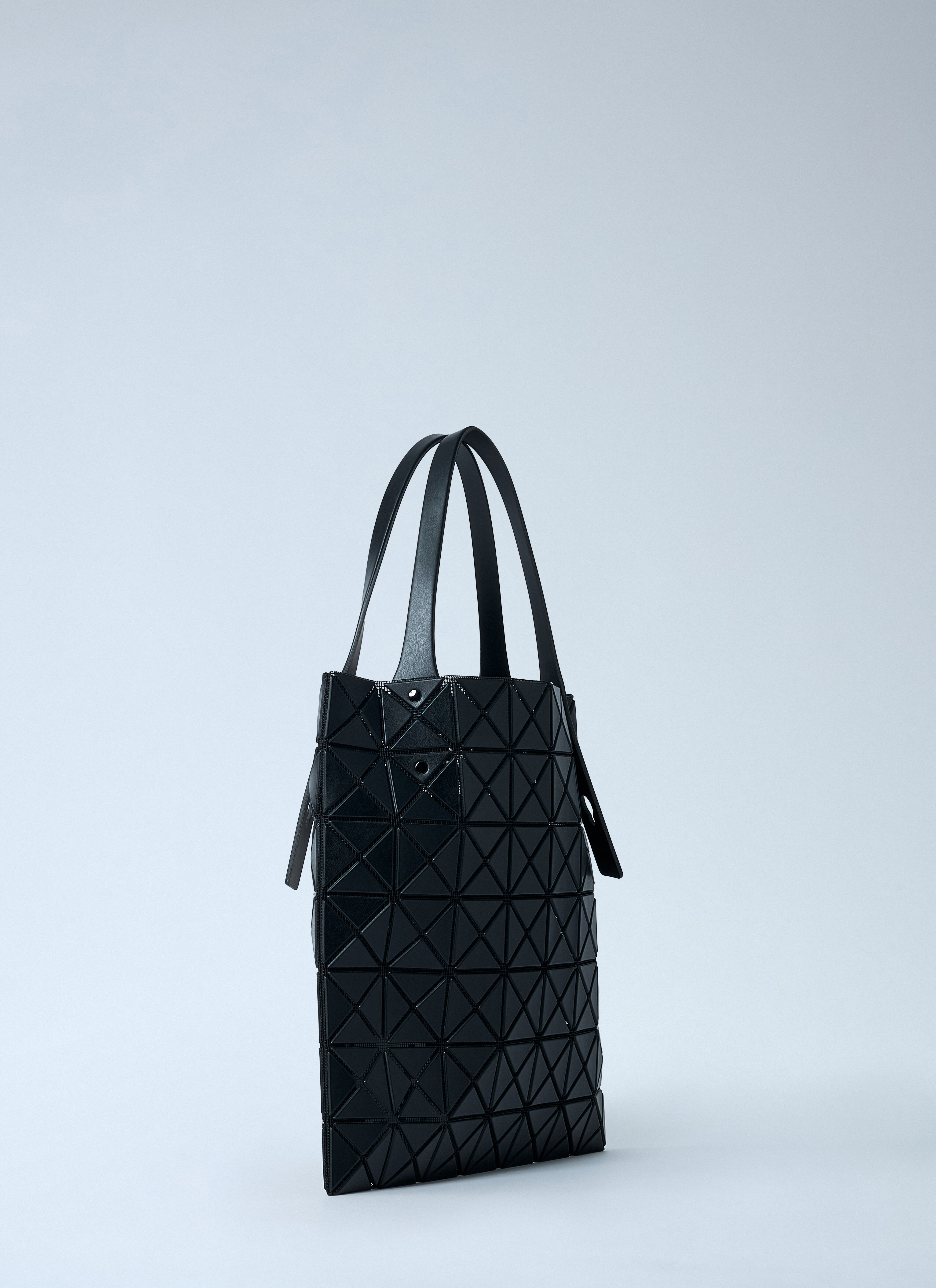 Prism Matte Tote Bag - 2