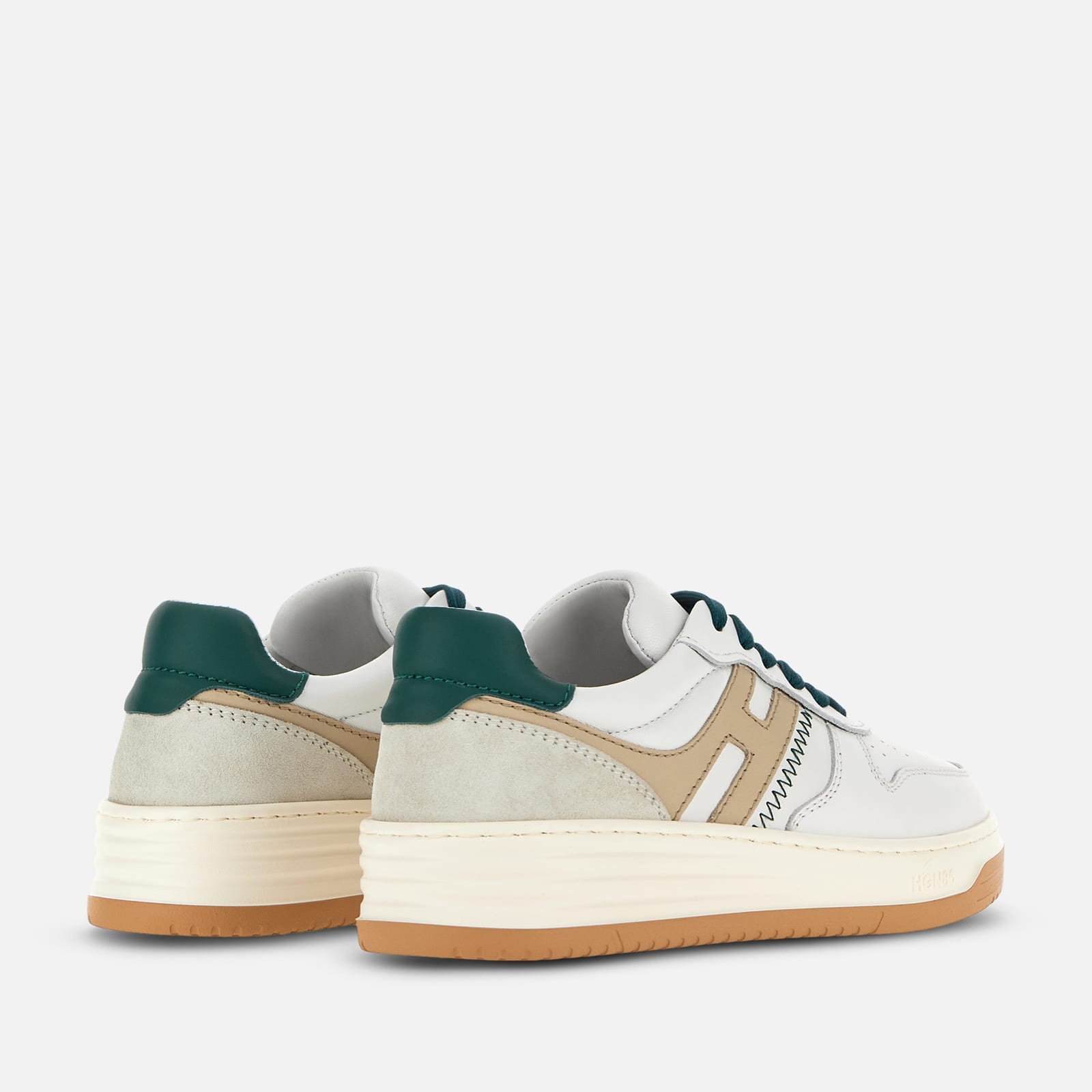 Sneakers Hogan H630 - 3