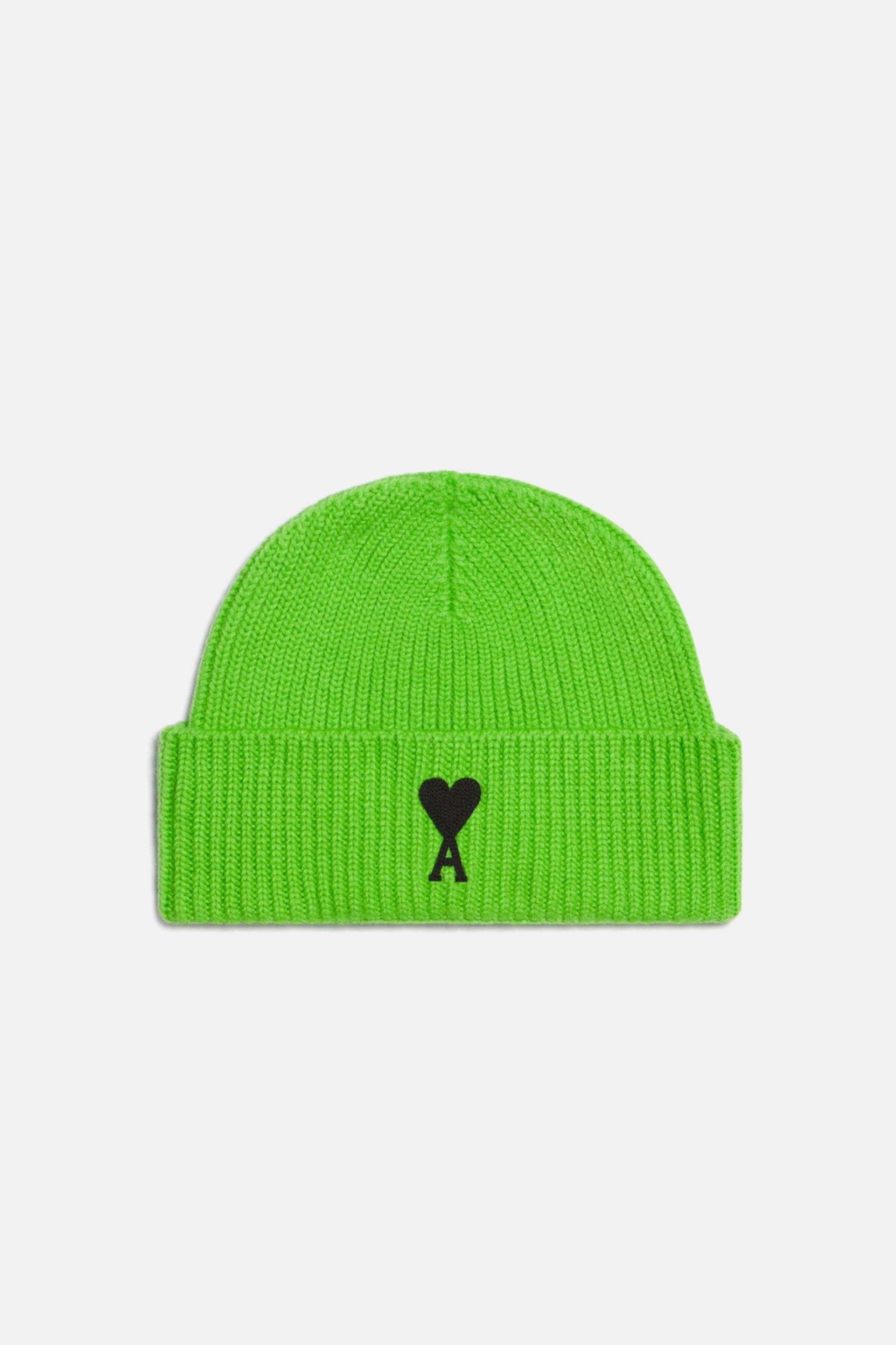 Ami De Coeur Beanie - 5