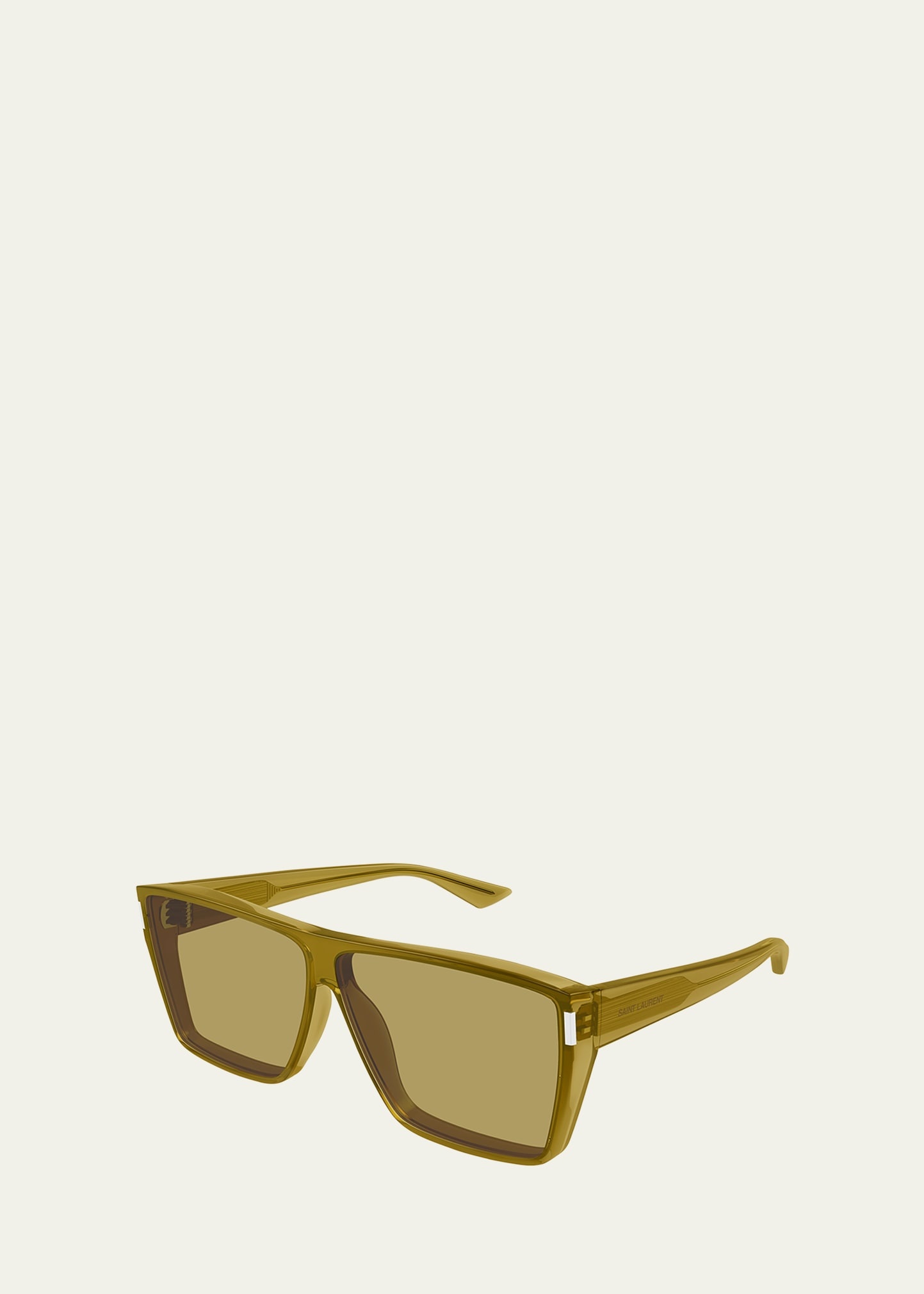 SL 756 Unisex Bio Injection Sunglasses - 2