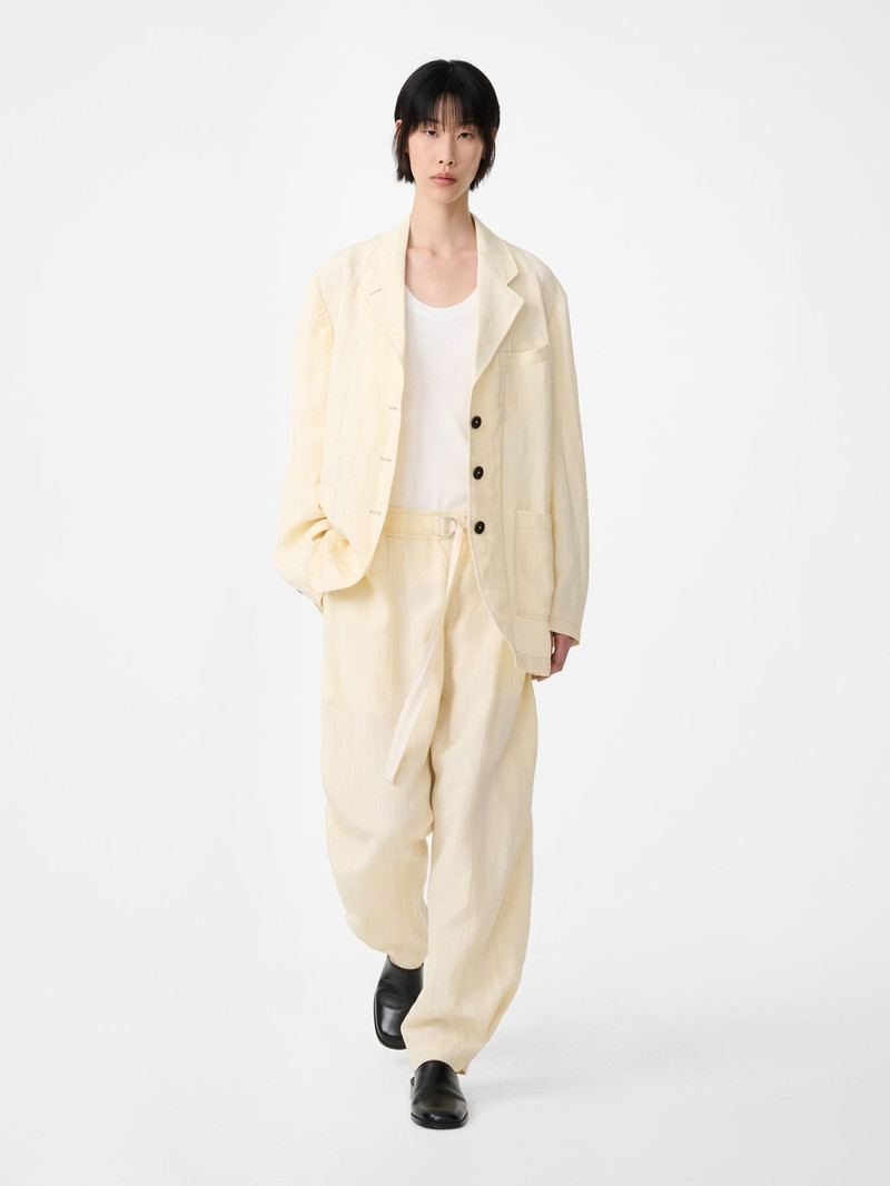 Studio Nicholson Elkin Jacket outlook