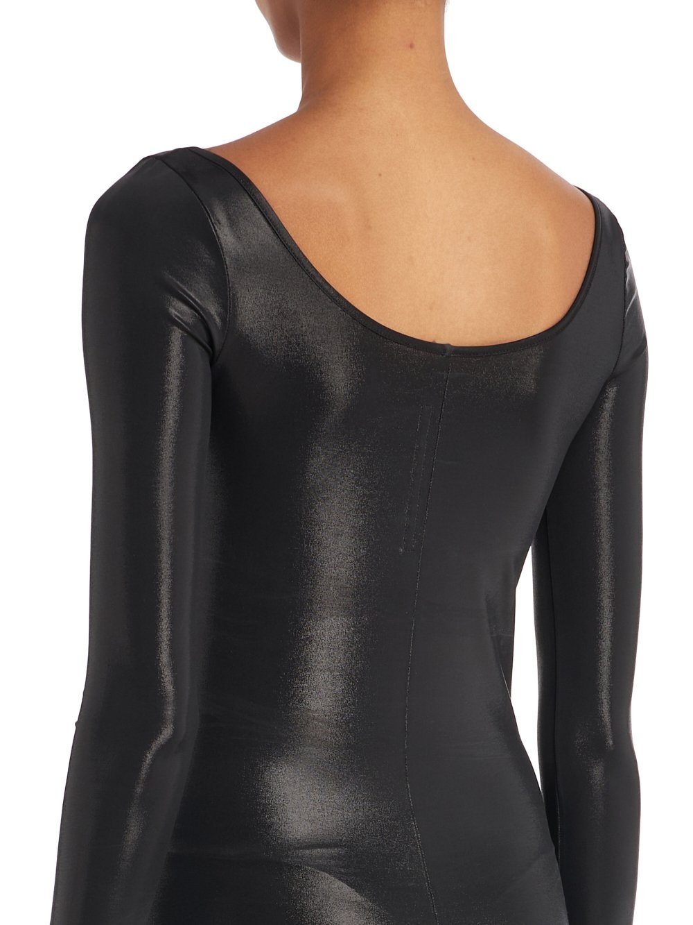 DRESS - 5