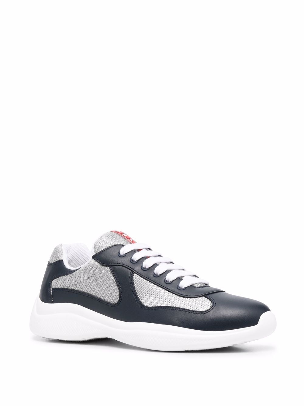 America's Cup sneakers - 2