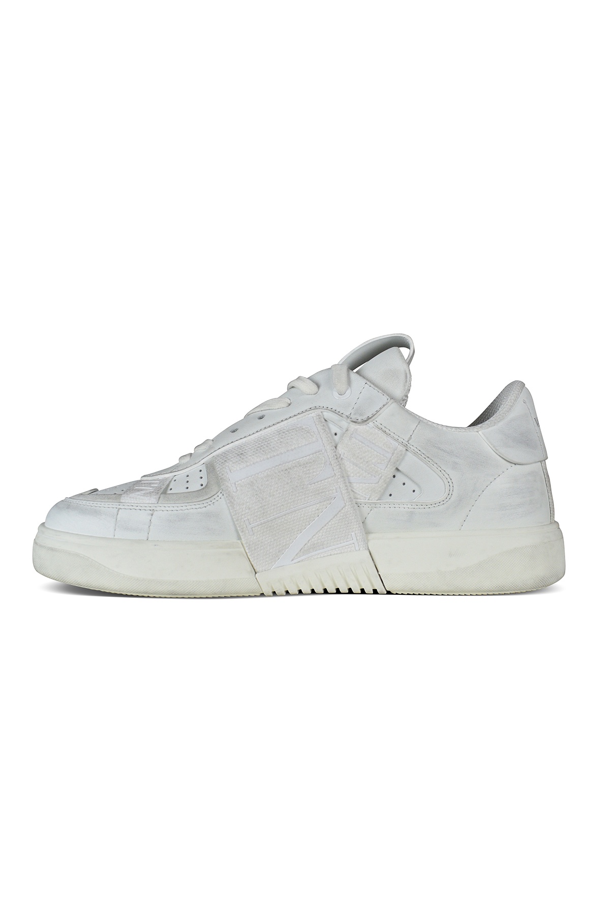 VL7N sneakers - 3
