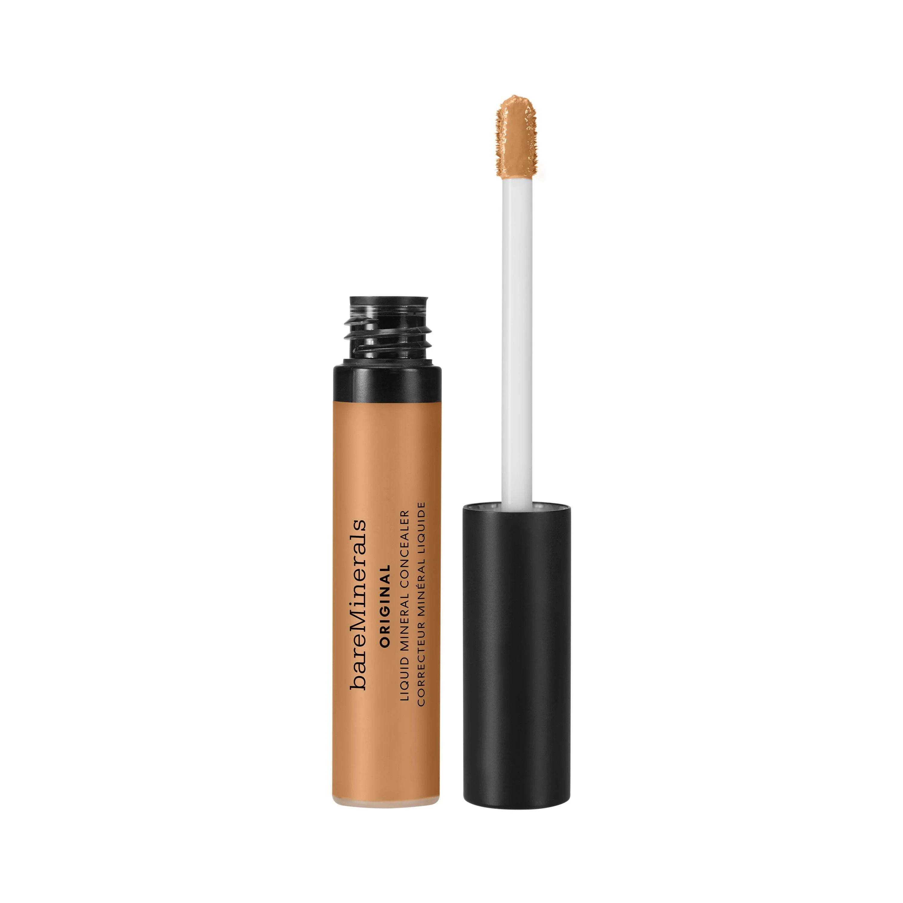 ORIGINAL Liquid Mineral Concealer - 1