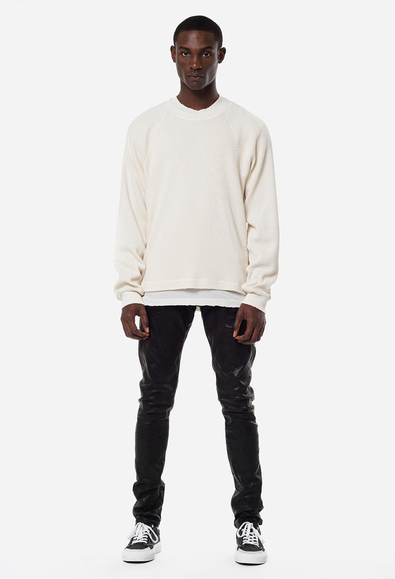 FOLSOM THERMAL CREW 3