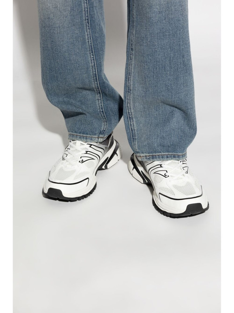 Diesel S-Serendipity sneakers outlook