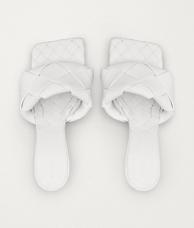 THE LIDO SANDALS - 2