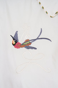 View image 7