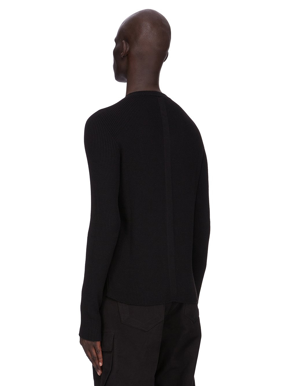 KNITS - 3