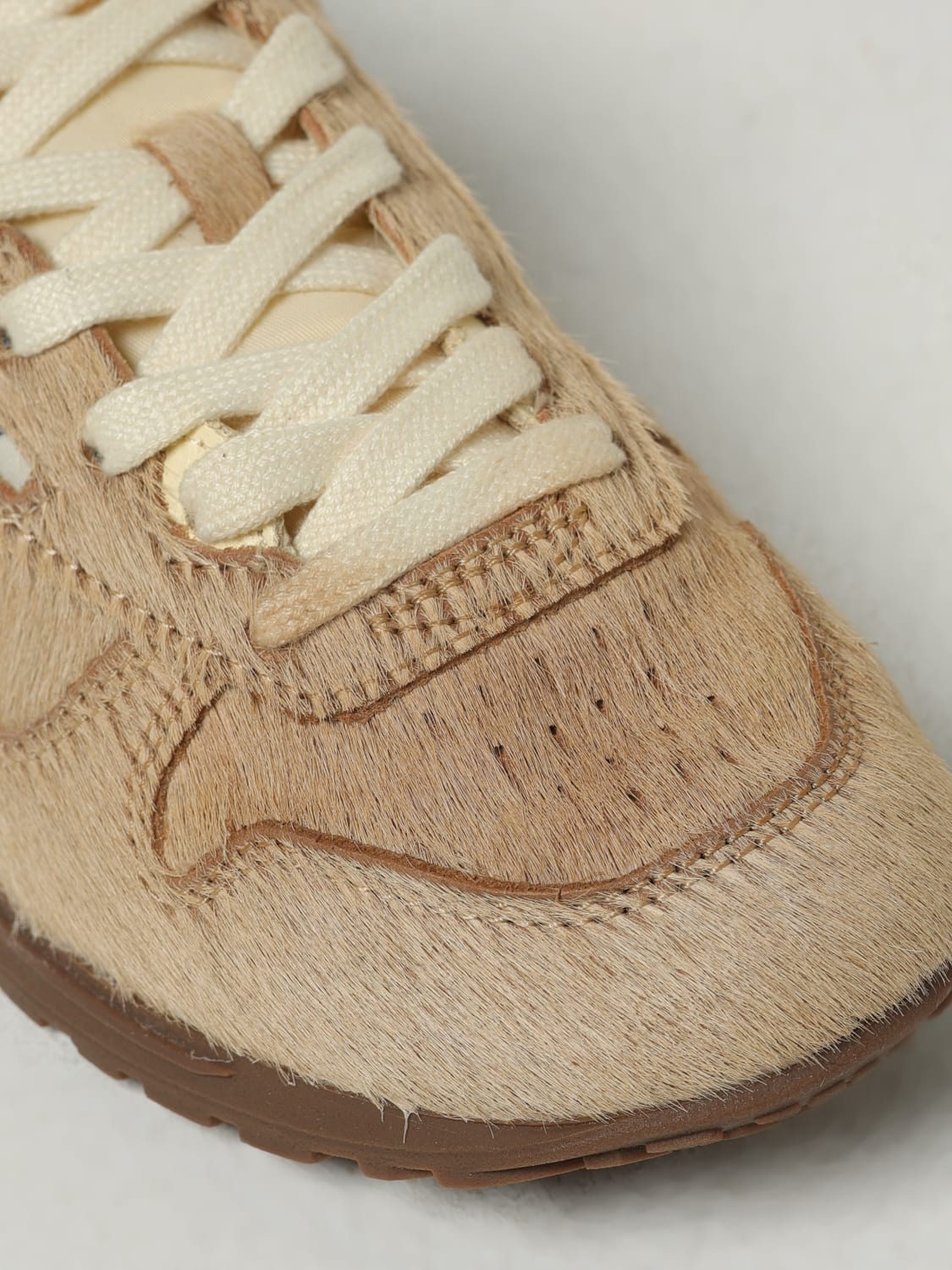 Sneakers woman Autry - 4