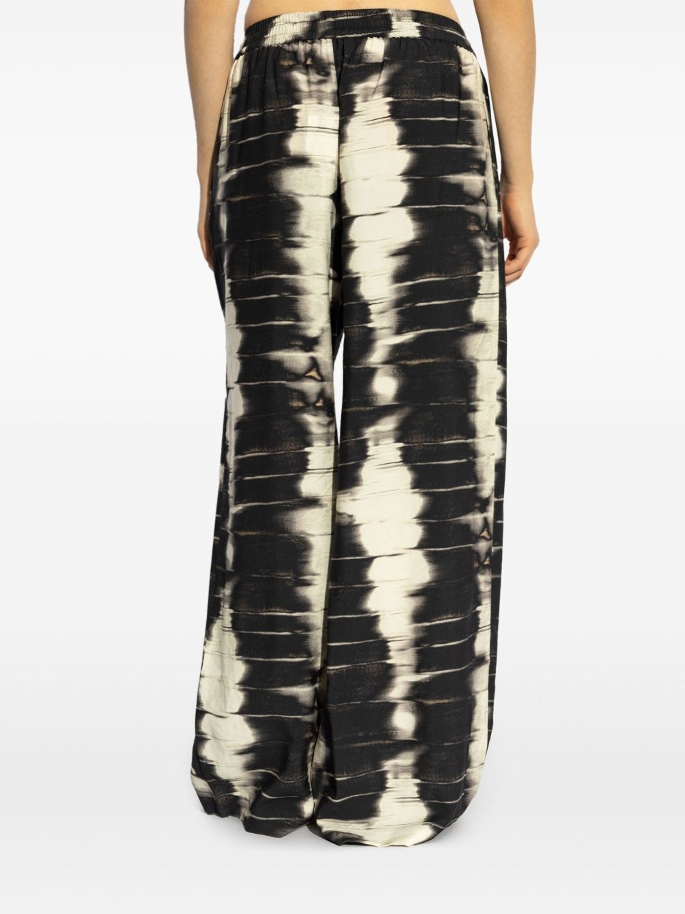 Sahelena trousers - 4