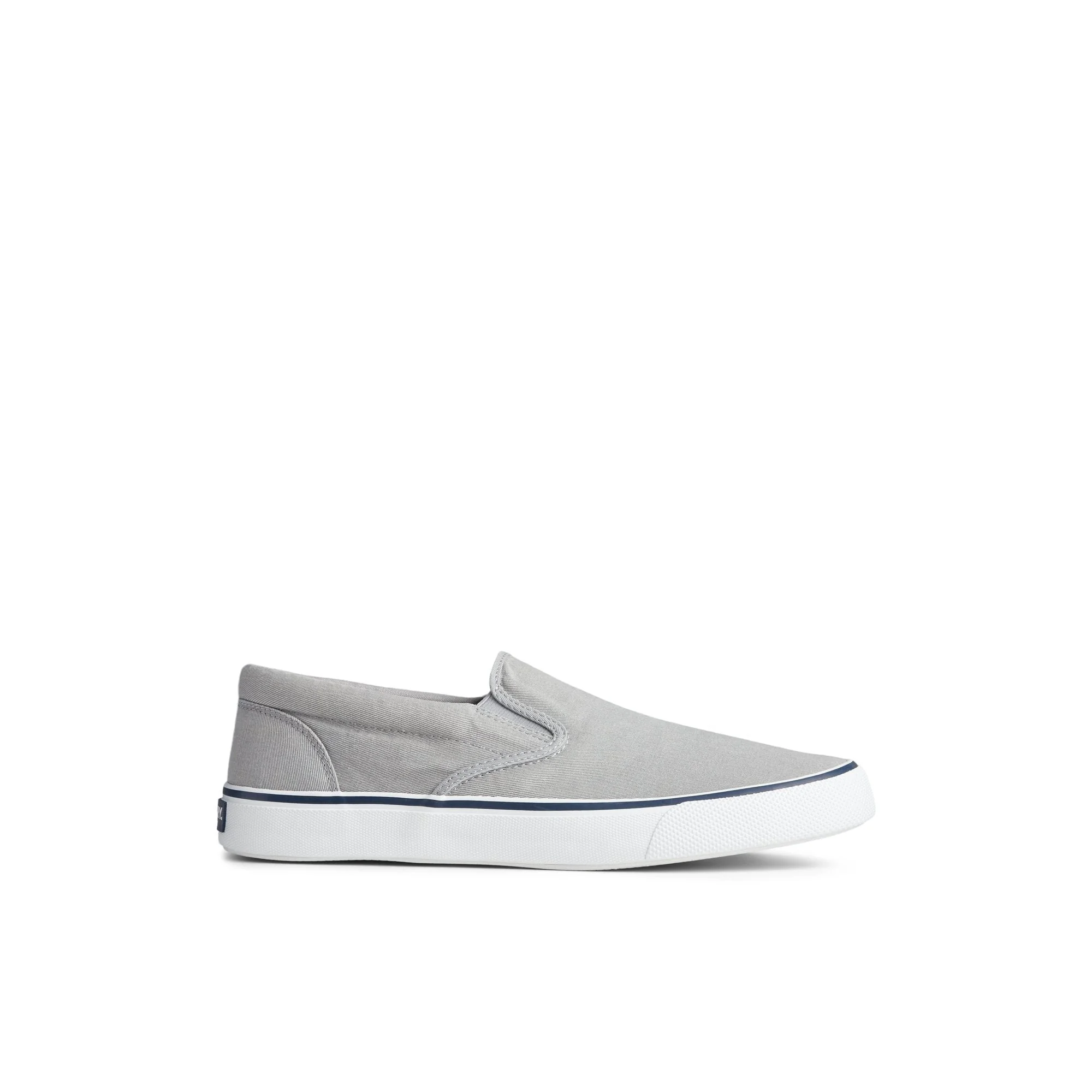 Striper II Slip On Sneaker - 1