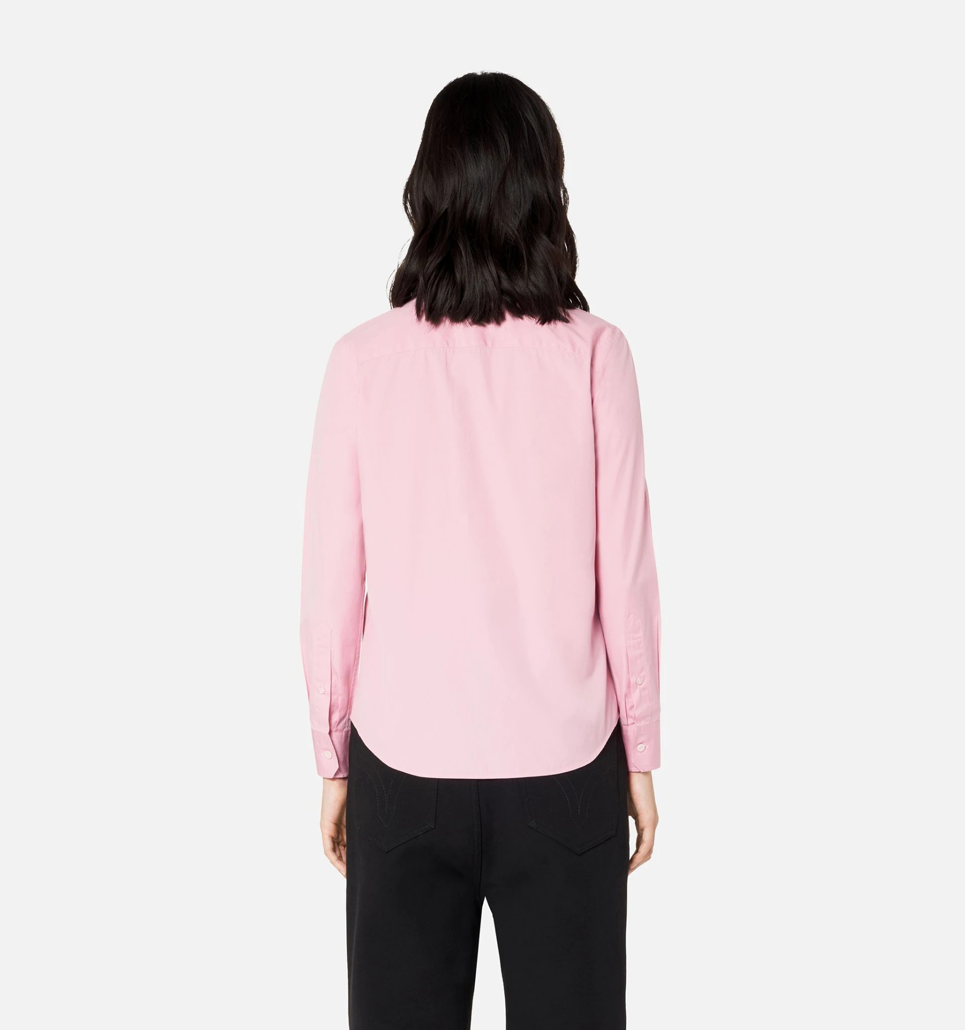Ami De Coeur Shirt - 6