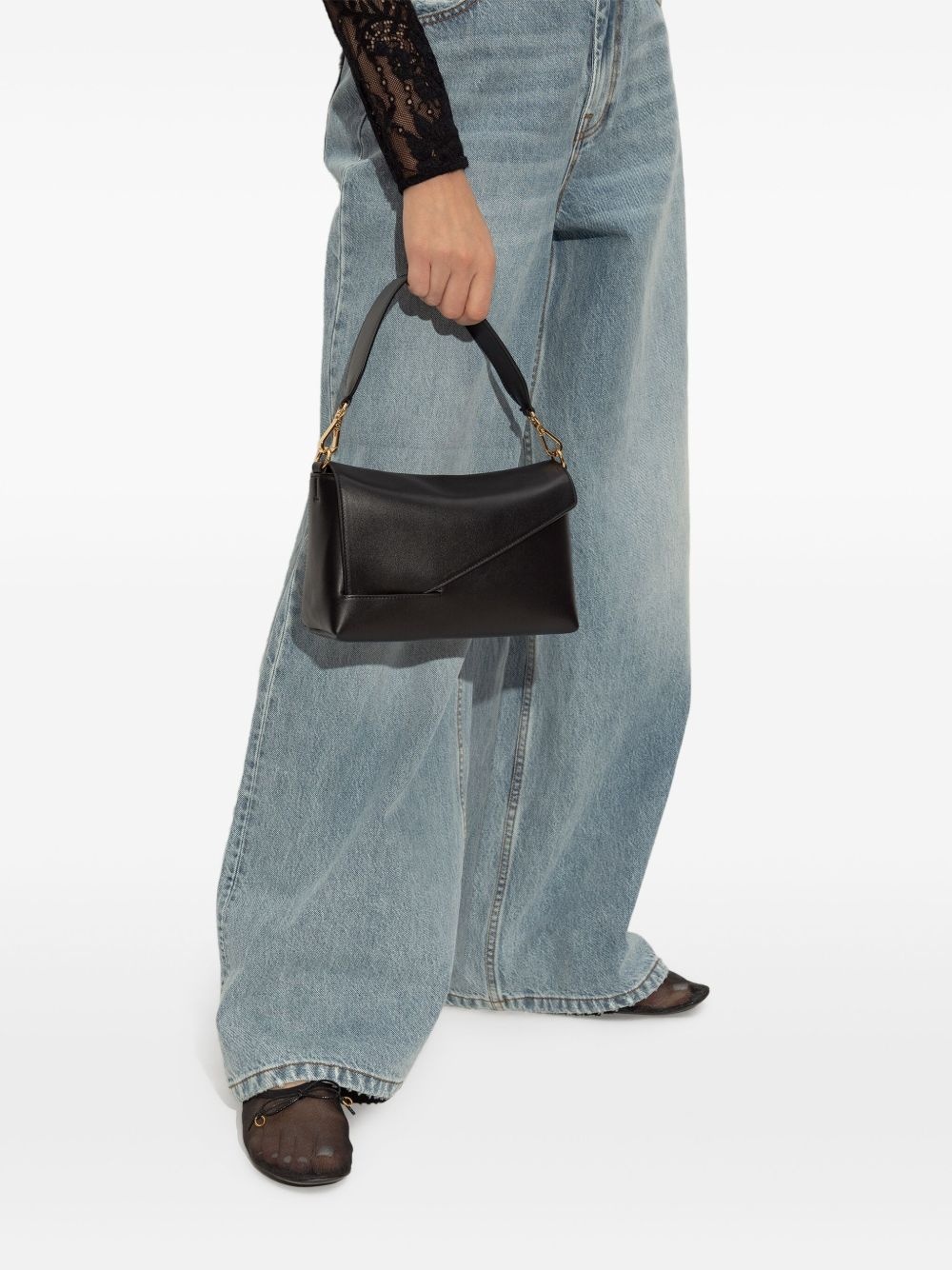 Oscar tote bag - 2