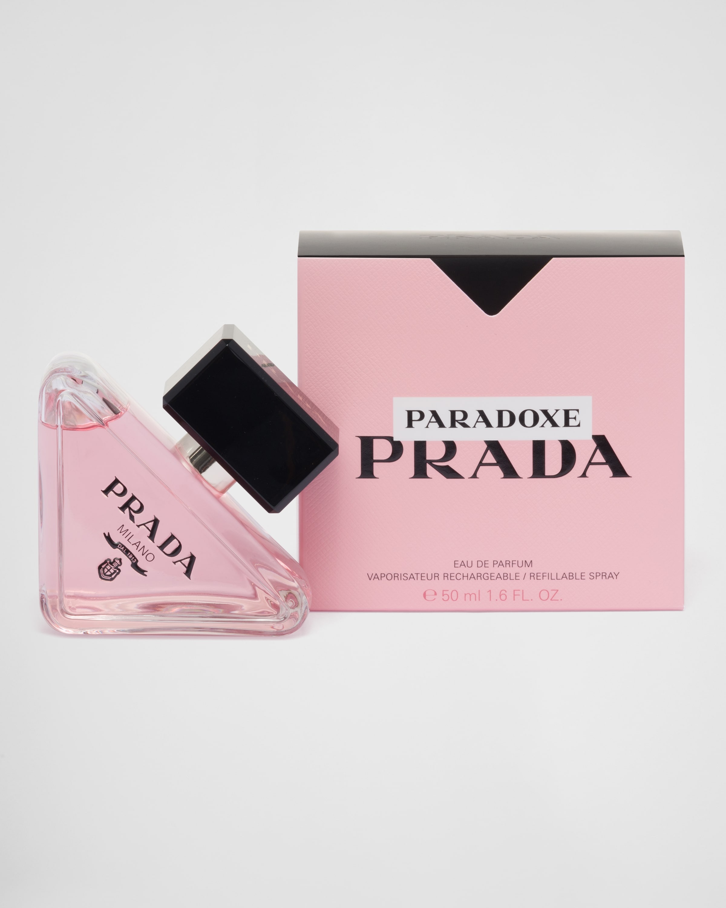 Paradoxe EDP 50 ml - 2