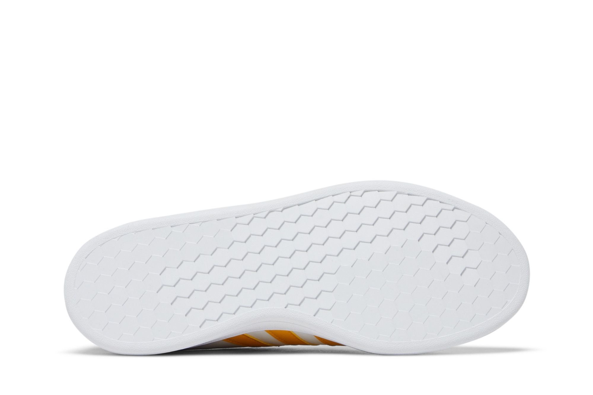 Disney x Grand Court 'Donald Duck' - 4
