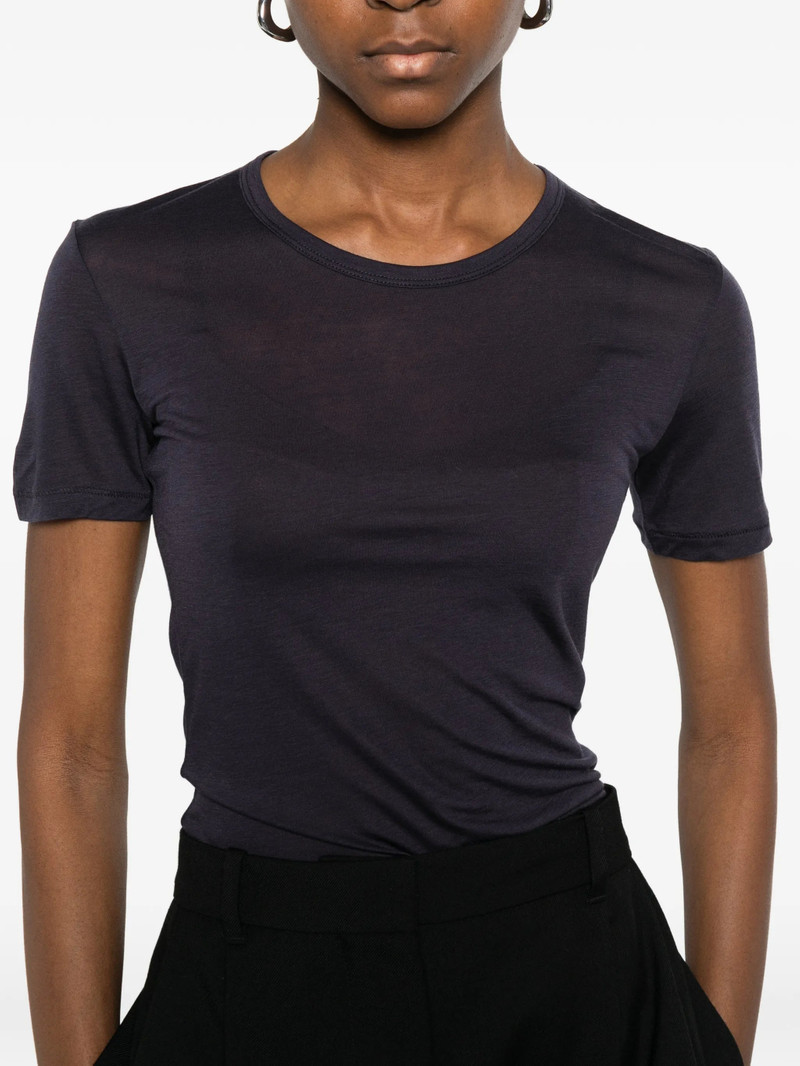 ANINE BING Anine Bing Tops outlook