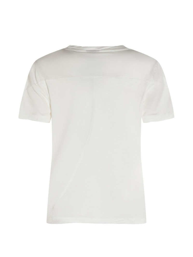 thom/krom short-sleeve T-shirt outlook