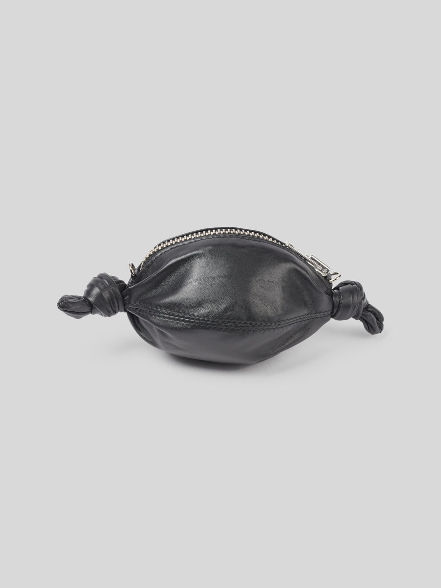 Paglie Candy Black - 4
