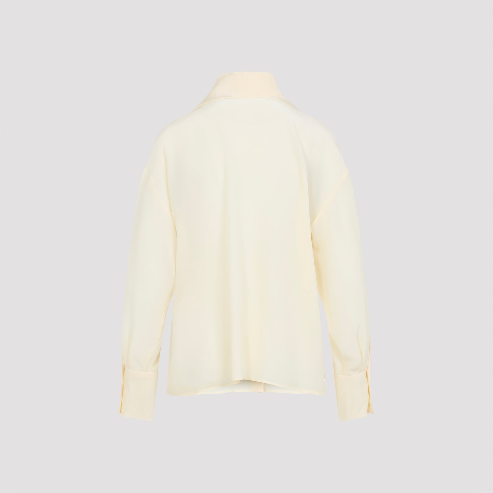 Etro Shirts Women - 2