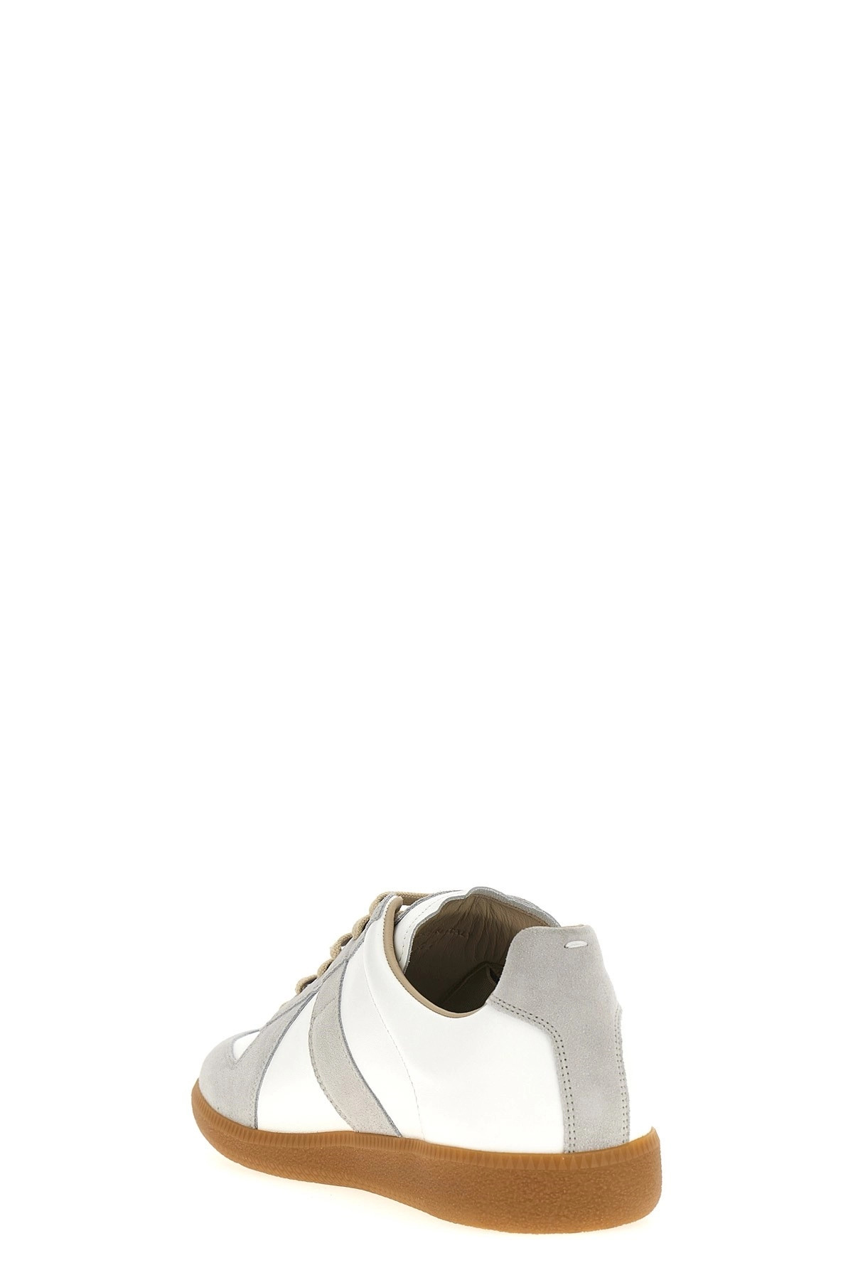 'Replica' sneakers - 3