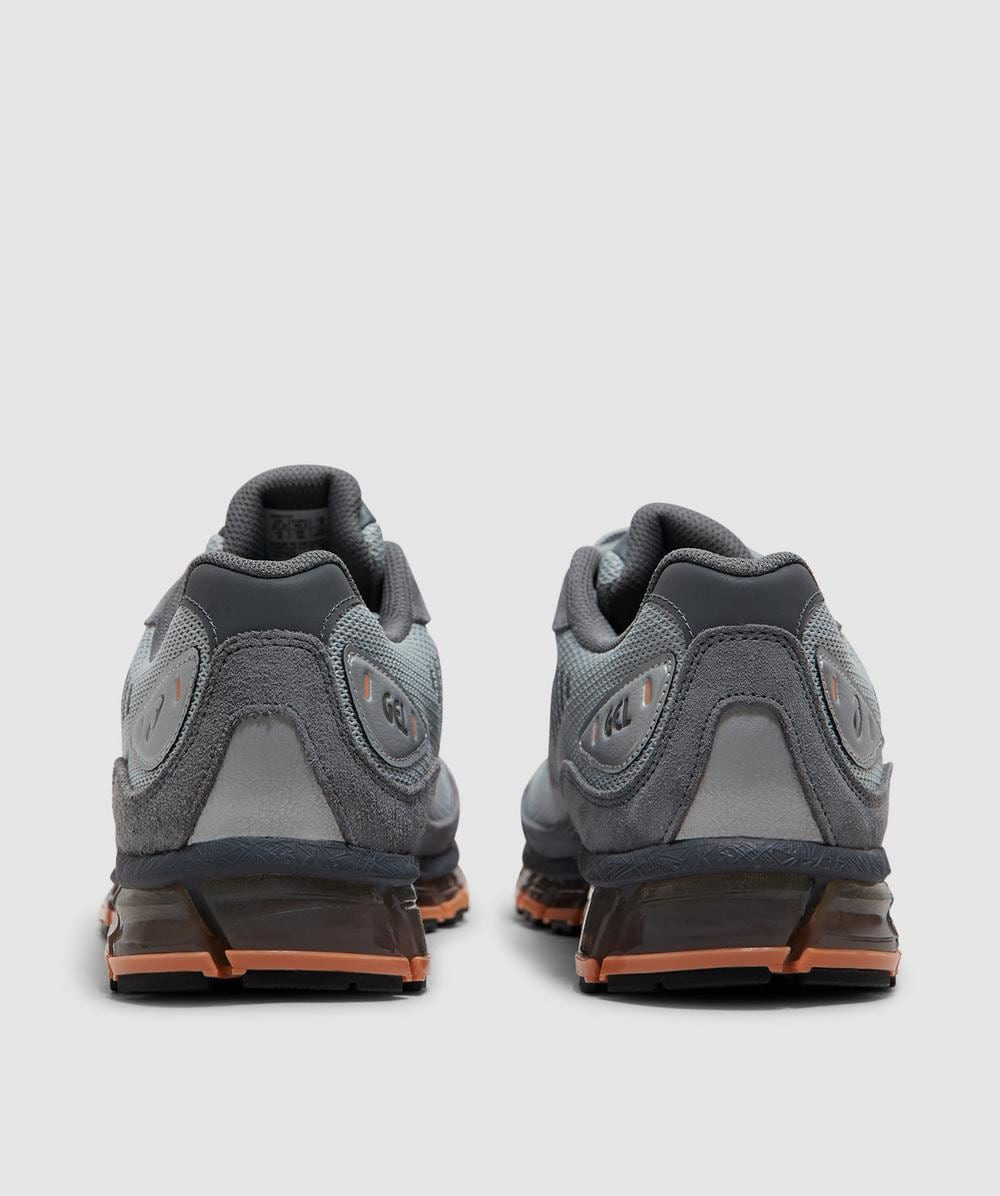 Quantum 360 AMP sneaker - 4