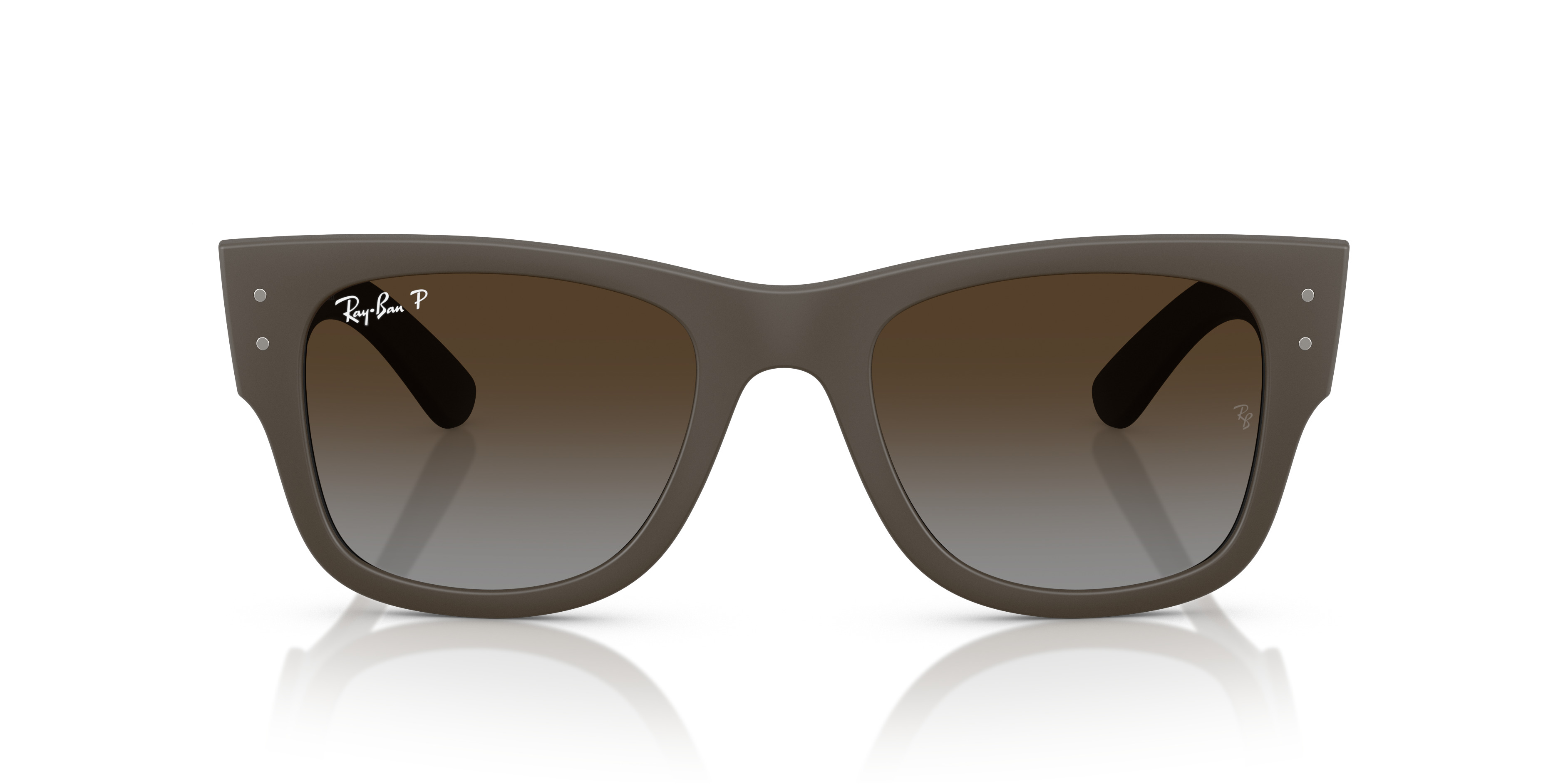 RB4840S Mega Wayfarer Liteforce - 2