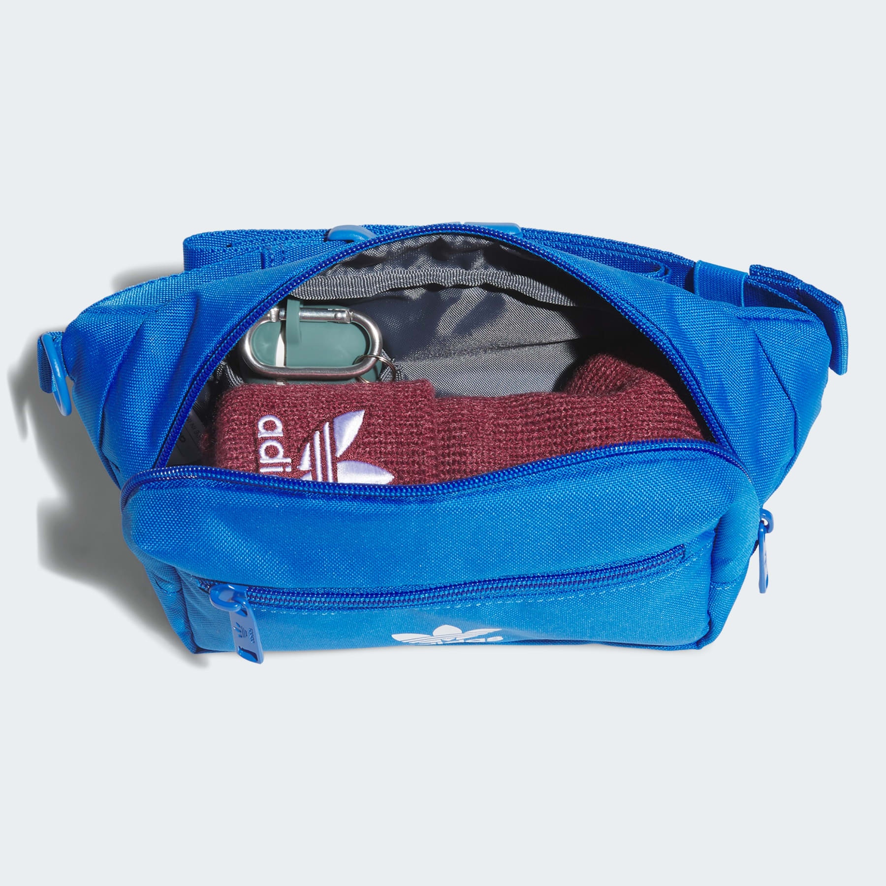 Originals For All Waist Pack - 4