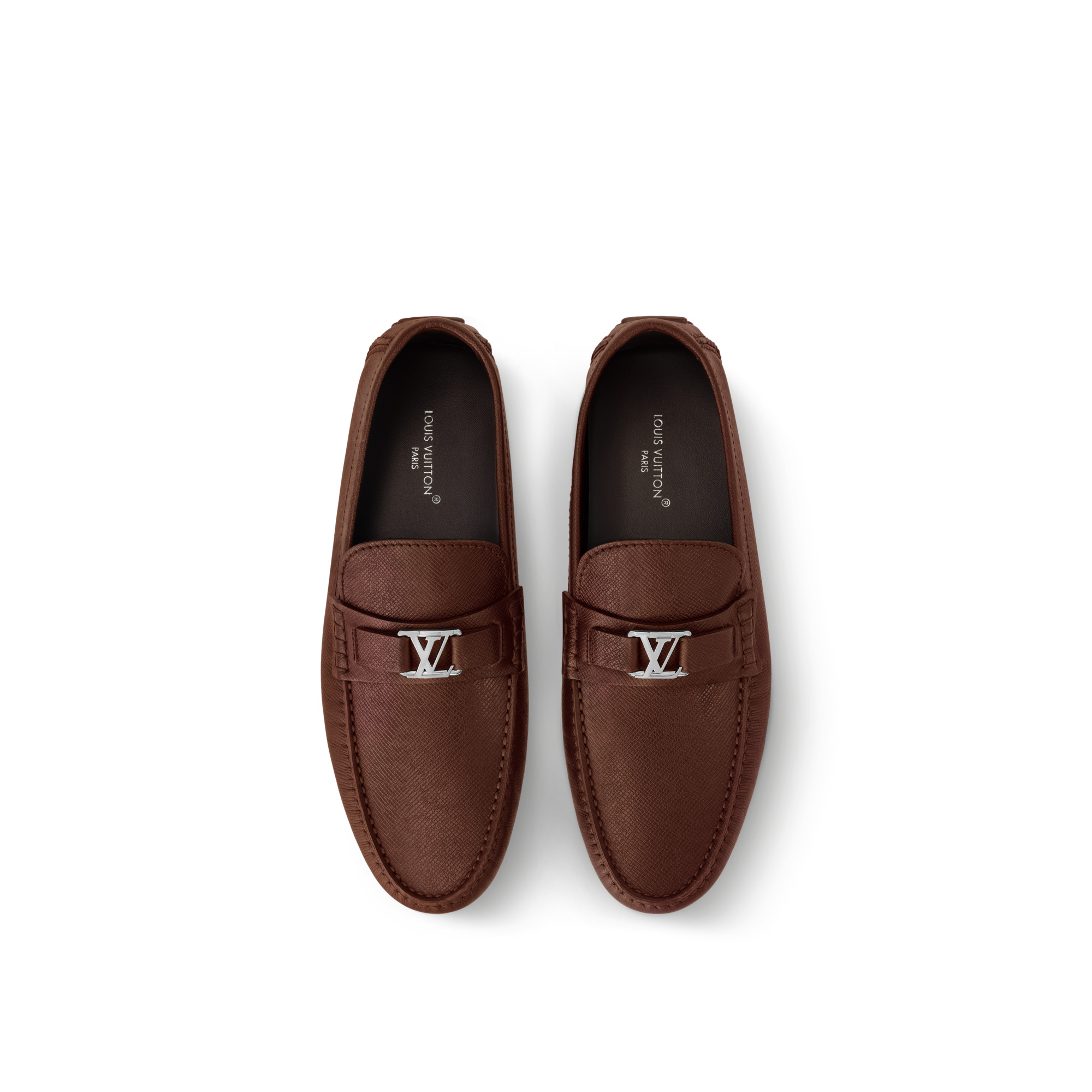 Hockenheim Moccasin - 3