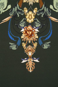 View image 7