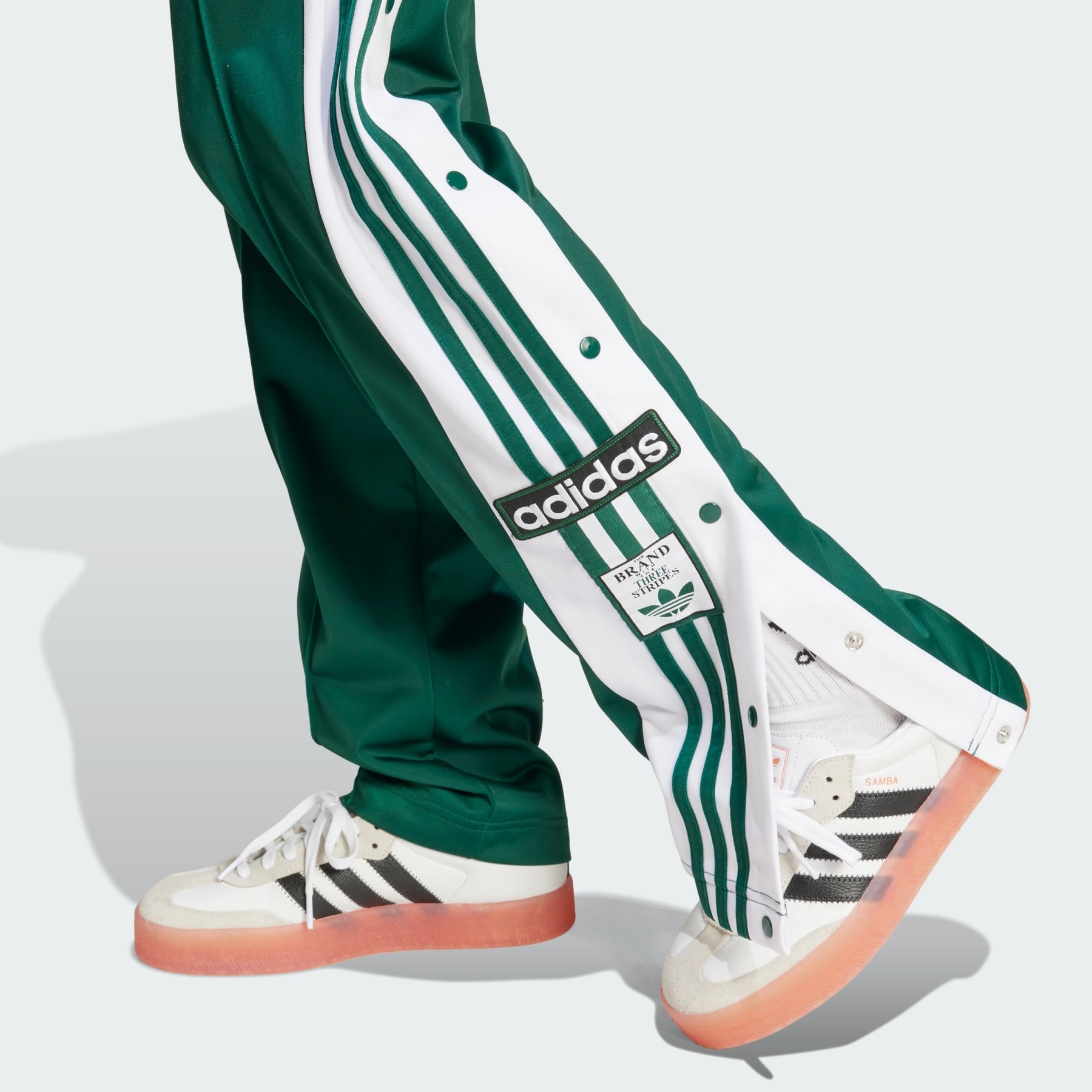 Adibreak Pants - 6