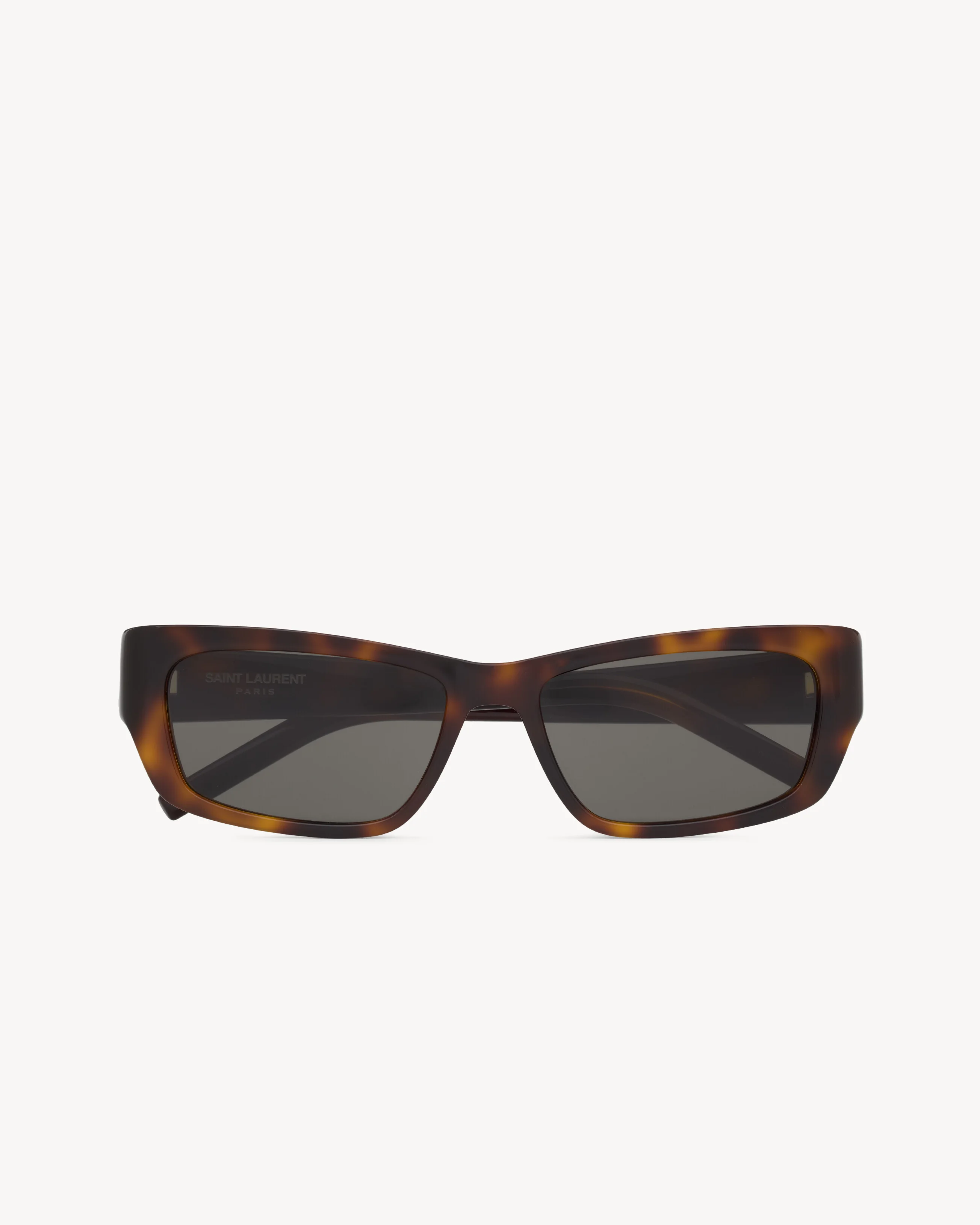 SL M182 JAZZ - 1
