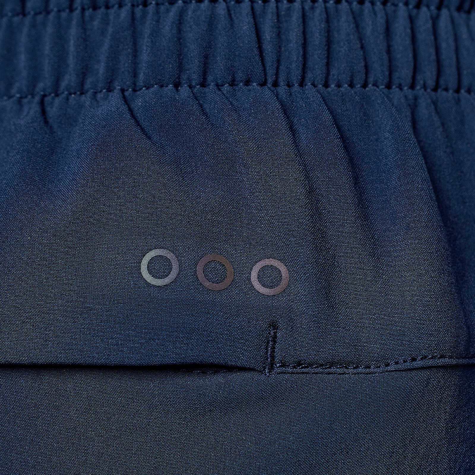 Outpace 5" Short - 6