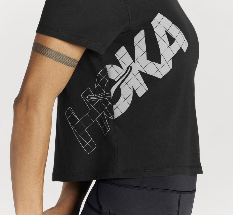 Women's All-Day Tee 3