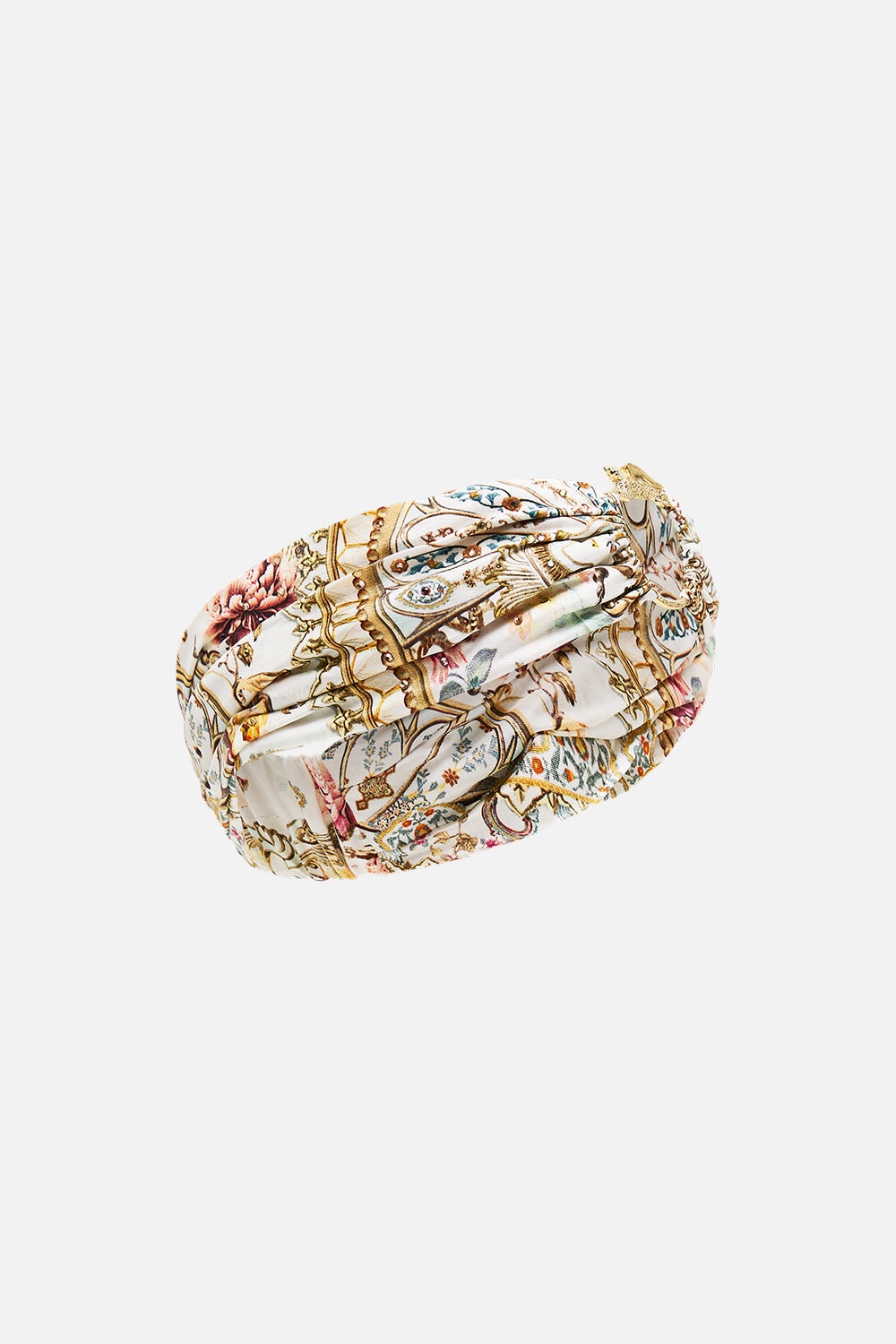 RING HEADBAND - 2