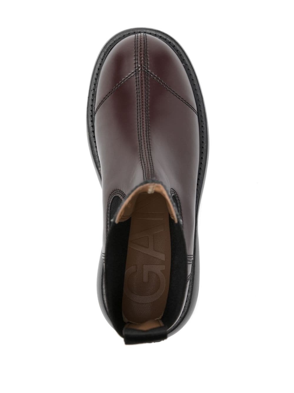 Everyday boots - 4