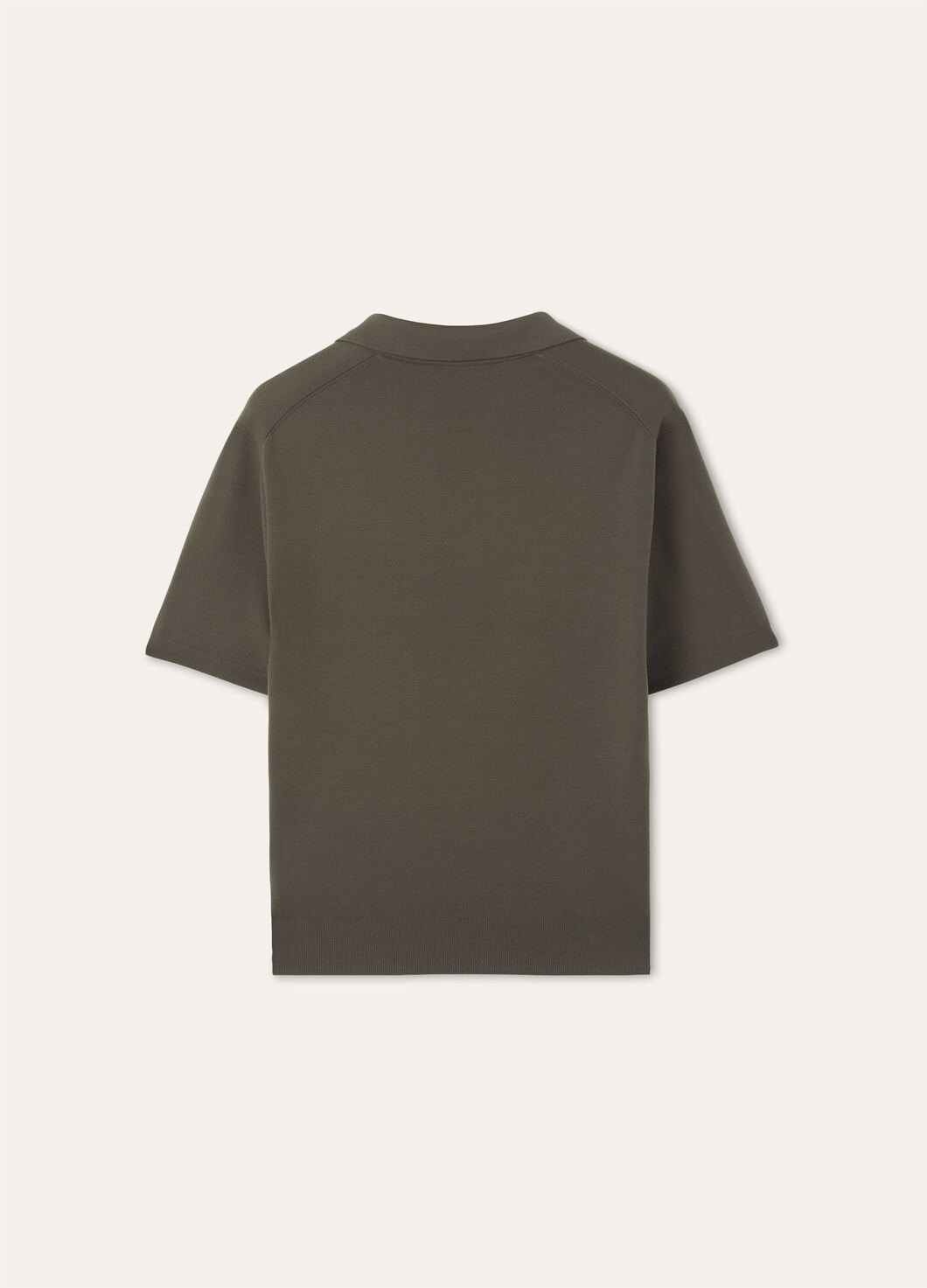 Empire The Gift of Kings® Polo Shirt - 6