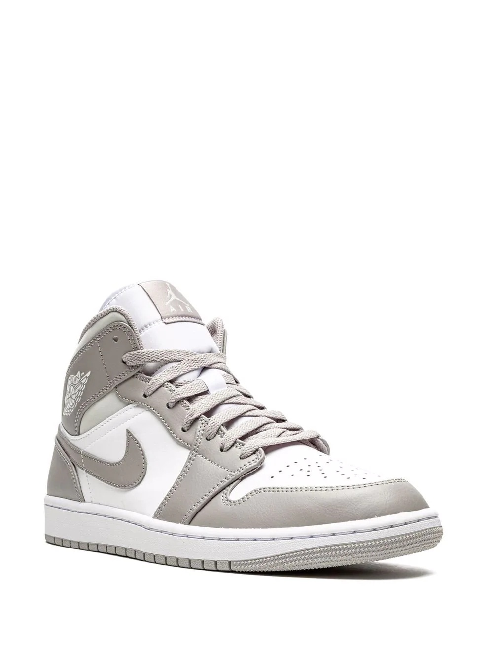 Air Jordan 1 Mid sneakers - 2