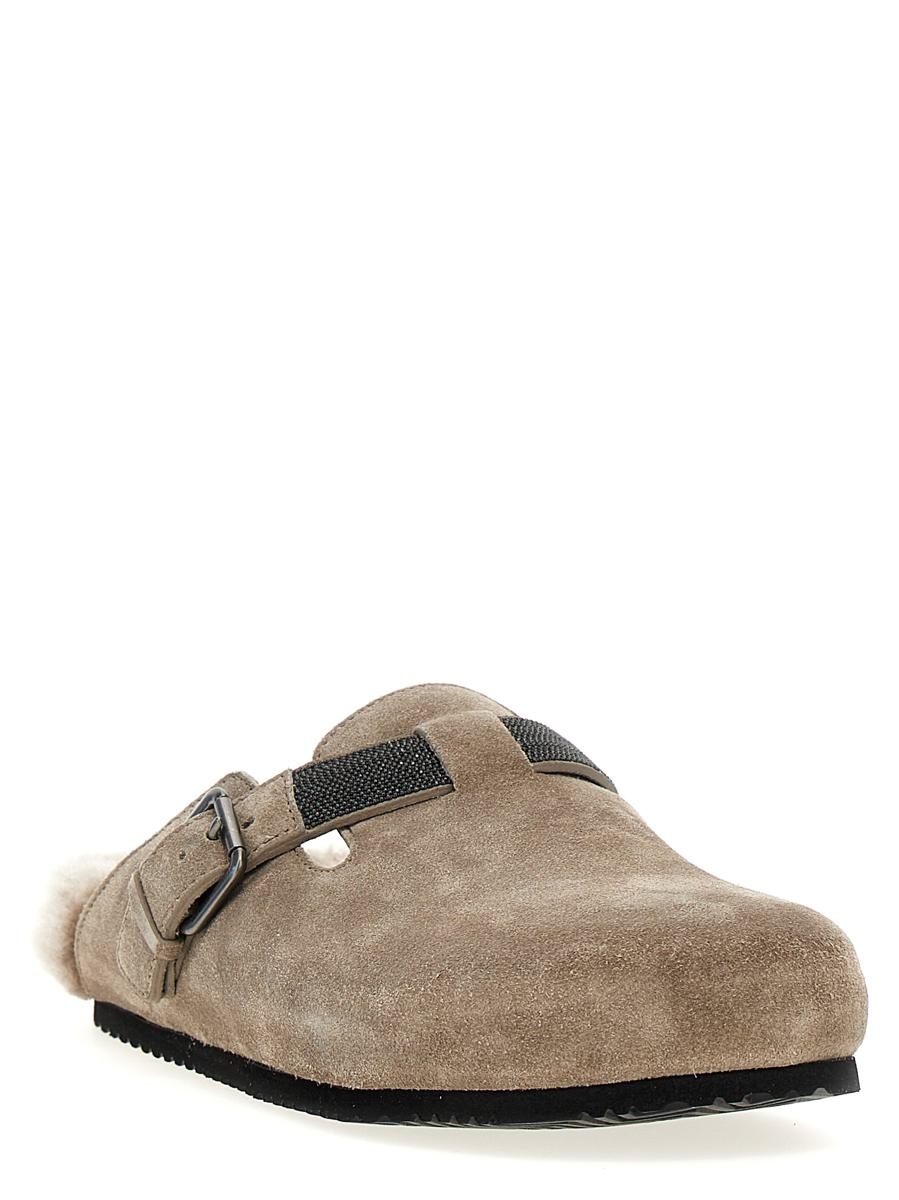 Brunello Cucinelli Brunello Cucinelli BRUNELLO CUCINELLI