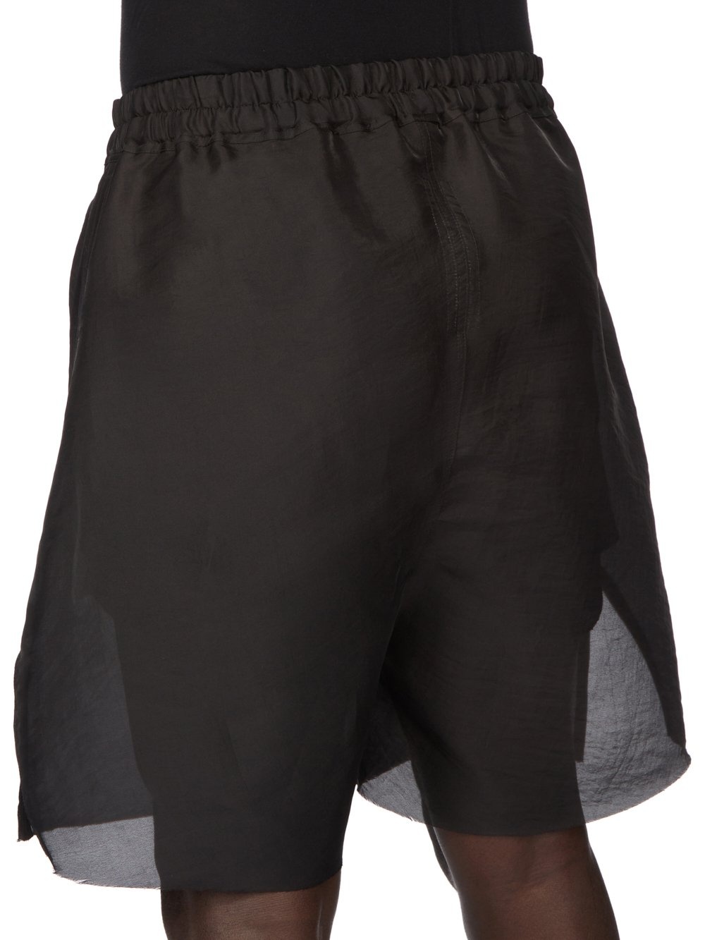 SHORTS - 5