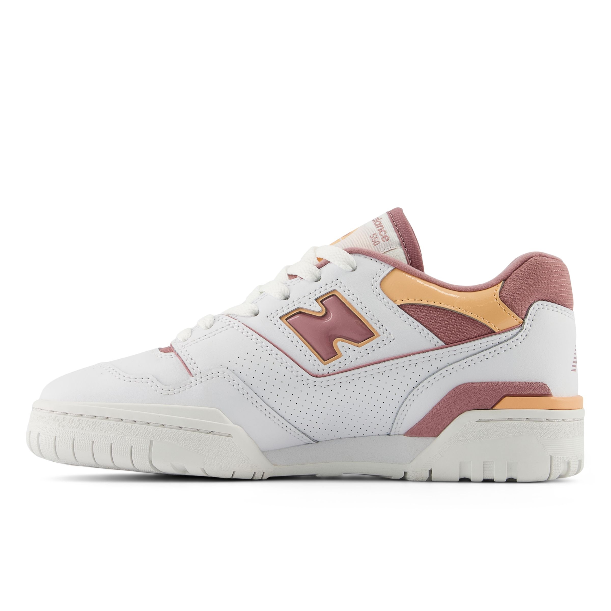 550 - 3